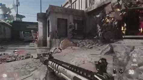 Call Of Duty Advanced Warfare Multiplayer Gameplay Em 1080p Youtube