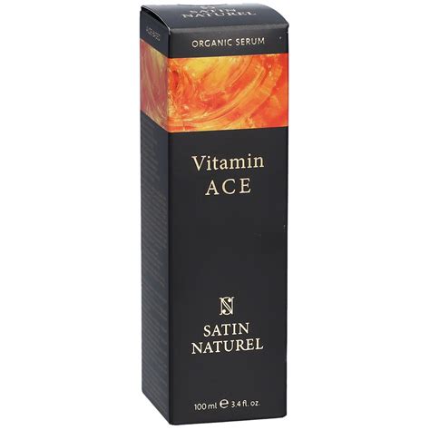 Sjrogens And Serum Ace Level 2