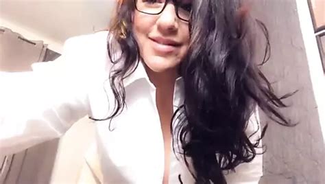 Sabrina Lucia Big Tits Porn Feat Subrina Lucia XHamster