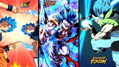 How To Get Guaranteed Summon Trick Fusion Lf Gogeta Updated New