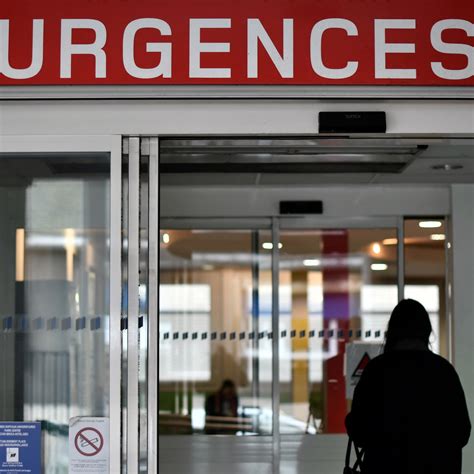 Nous ne pouvons plus accueillir les urgences à Grenoble l alerte