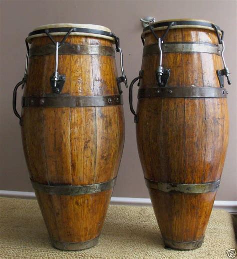 The Ten Best Conga Drums The Best Congas On The Market Today