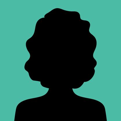 Buck Naked Onions Whole Peeled Diced Sliced Process Onions