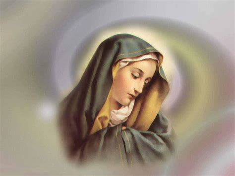 Mother Of God Wallpapers Top Free Mother Of God Backgrounds