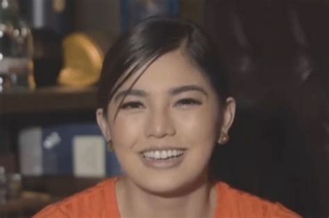 Jane De Leon Sinagot Ang Mga Slam Book Question Abs Cbn News