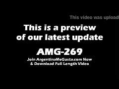 Big Natural Breasts Huge Cameltoe Perfect Ass Blonde Xxx Mobile Porno Videos Movies