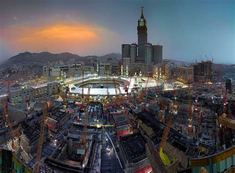 jobs  masjid al haram makkah masjidil haram makkah jumlah batasi
