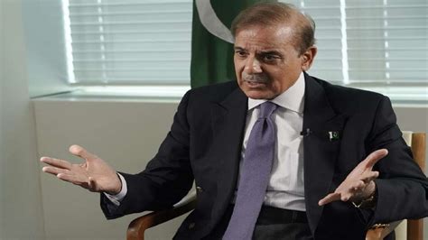 Pakistan govt's trouble mounts as country's debt swells to Rs 58.6 lakh ...