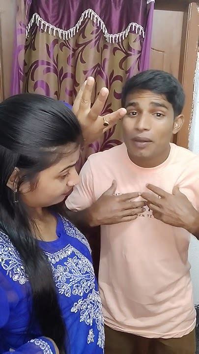 বলতো পাগল কে 🫣🤫🤔🫡😂😂😂😂😂shorts Vairal Funny Trending Youtube