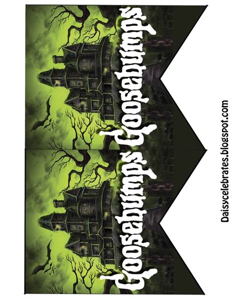 an image of a book cover with green and black text