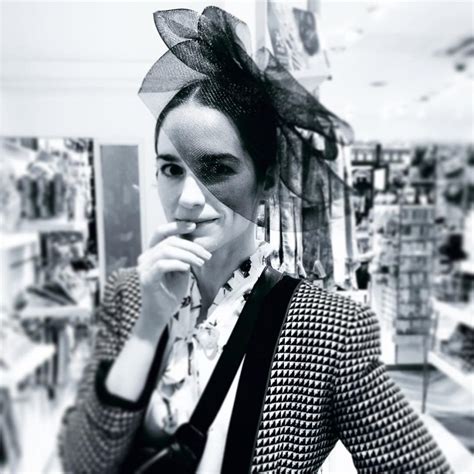 Nude Melanie Scrofano Hot Melanie Scrofano Photos Barnorama