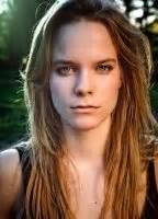 Nike Martens Nude Pics Videos Sex Tape