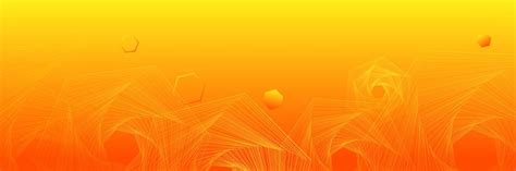 T Ng H P Orange Banner Background Hd Ch T L Ng Cao T I Mi N Ph