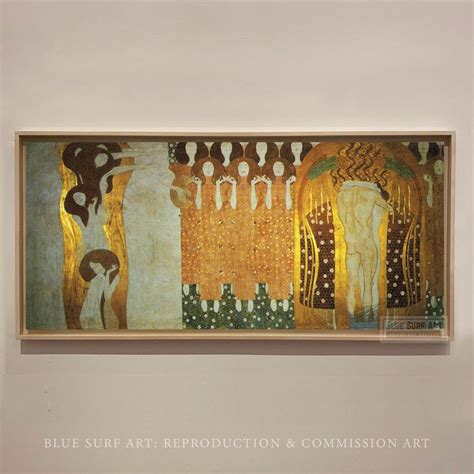 Scholars are debating the original frieze meaning in classic art 3