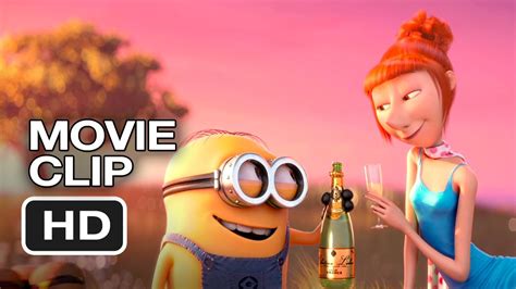 Despicable Me 2 Full Movie Watch Online Hd - ver apocalipsis online ...