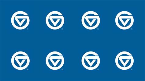 GVSU Zoom Backgrounds - Alumni - Grand Valley State University