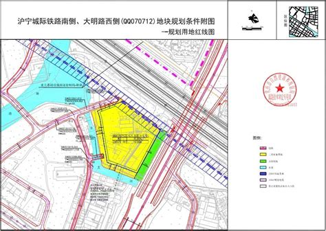 常州：上新！经开区挂牌2宗低密宅地，8003元㎡起拍！我要买房 化龙巷