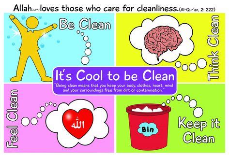 11 Cleanliness quotes ideas | cleanliness quotes, cleanliness, health and safety poster