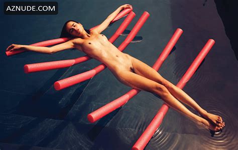 Loulou Robert Nude And Sexy Photo Collection AZNude