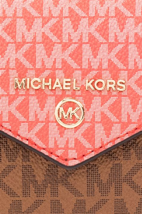 Chia Sẻ Với Hơn 61 Về Michael Kors Background Mới Nhất Vn