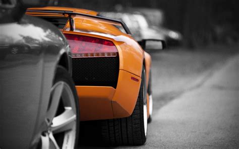 2560x1600 free wallpaper and screensavers for lamborghini | Black hd ...