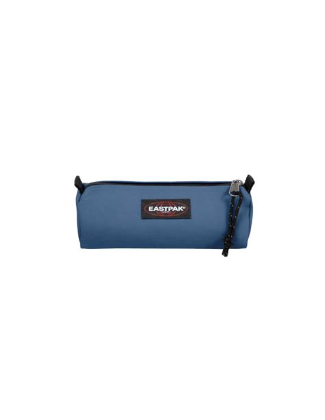 Estuche Eastpak Benchmark Single Powder Pilot