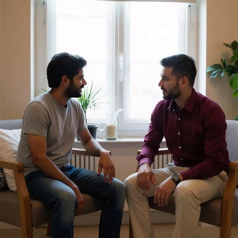 Alcohol De Addiction Rehab In India Abhasa Wellness