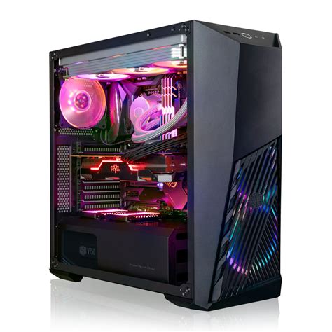 Bộ Pc Amd Ryzen 9 3900x Main X670e Plus Rx 7900 Xtx 24gb Oc Ram 64g Ssd 500gb Anphat