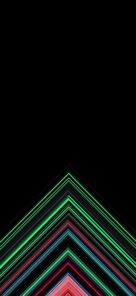 1080 X 2340 Amoled Wallpapers Top Free 1080 X 2340 Amoled Backgrounds