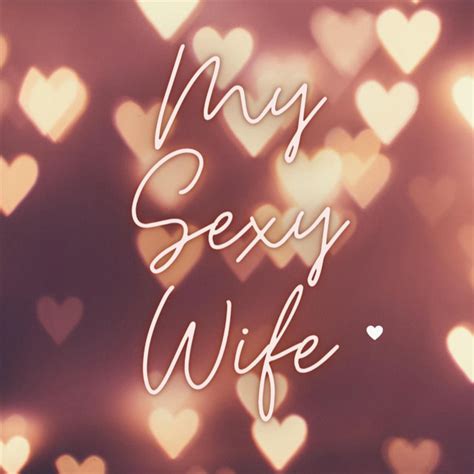 My Sexy Wife Song And Lyrics By Eric Diaz Steven Lee Spotify