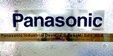 Panasonic Group Of Companies In Malaysia Panasonic My