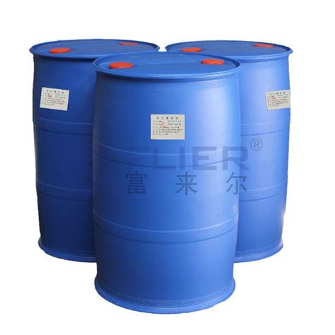 China Customized Lithium Bromide Solution 48%-55% Suppliers, Manufacturers - High Quality - FLIER