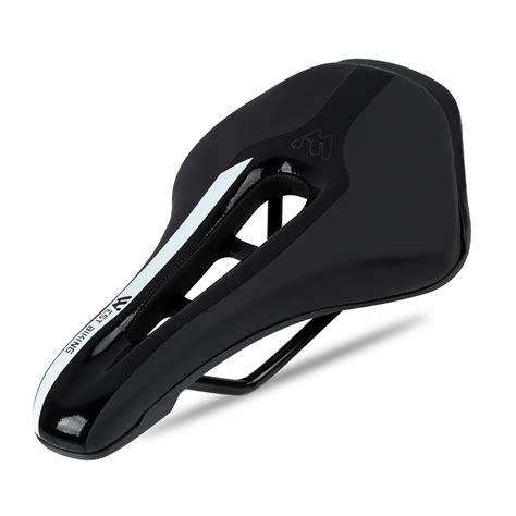 Top 10 Best Women's Road Bike Saddles - Top Value Reviews
