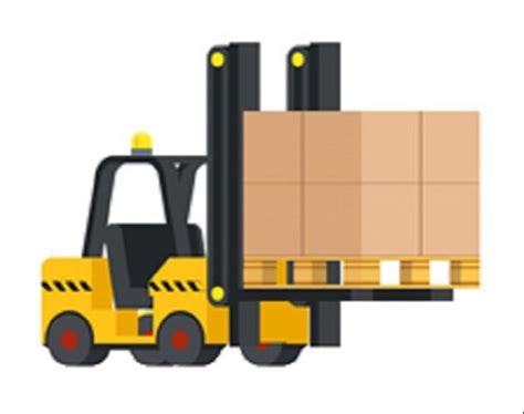 Unloading Services At Best Price In Meerut By Laxmi Packers Id