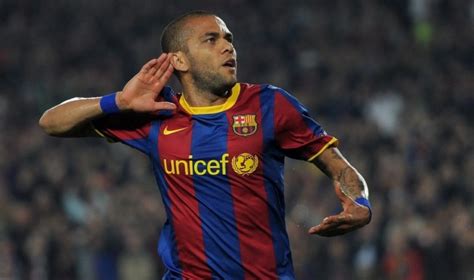 Eski futbolcu Dani Alves in intihar ettiği iddia edildi Son Dakika