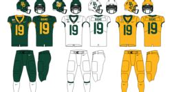 baylor bears football team wikipedia