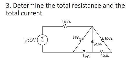 Solved 2 Determine Lx Hiz Hla In IX 8r 10 A 1 222 In Chegg