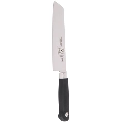 Mercer NAKIRI Kniv Genesis 18 Cm Cateringinventar Dk