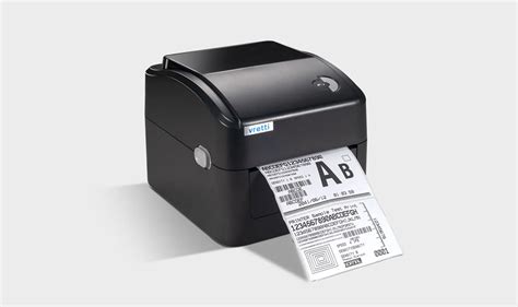 The Best Etsy Label Printers of 2024 - PRINTWORKS