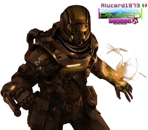 Mass Effect Download Free Png Png Play