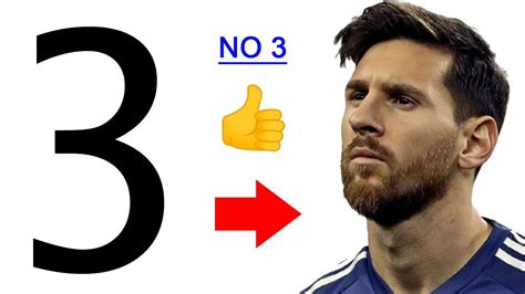 Turn Into Messi Drawing Easy How To Draw Lionel Messi Drawing Very