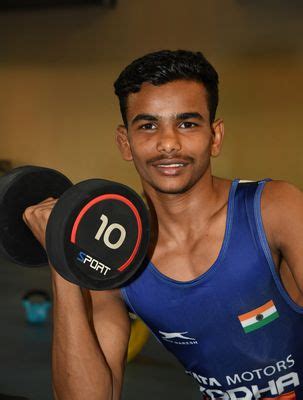 wrestling crazy town  karnataka  churning  champions  week