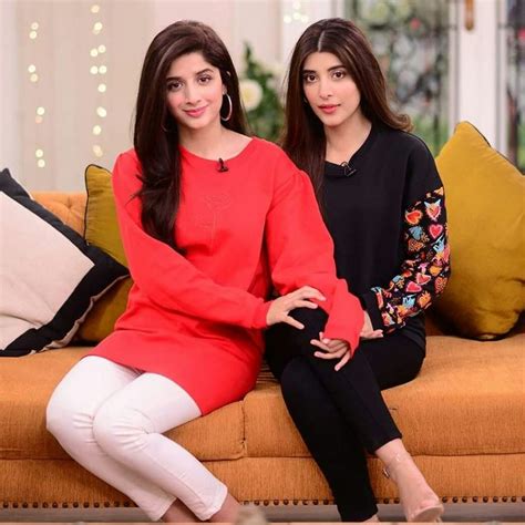 Pin By Maya Khaani On Urwa And Mawra Hocane Fashion Women S Blazer