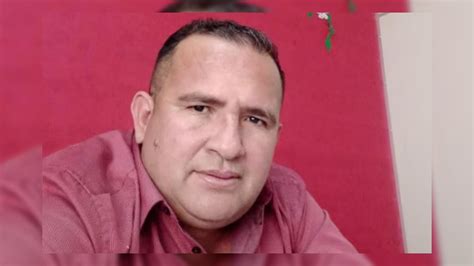 Director departamental de educación de Amambay presentó renuncia a su