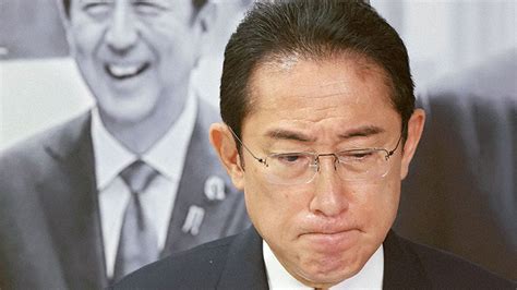 5つの補欠選挙が｢岸田政権の行方｣を左右する 岸田首相は｢安倍流政権運営術｣を超えるか フォーカス政治 東洋経済オンライン