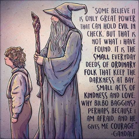 Pin By Christine Albain On Inspiration Tolkien Quotes Hobbit Quotes Lotr Quotes