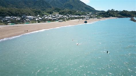 福井の海水浴場、福井市からアクセス良好の5スポットをご紹介！新鮮な海の幸、周辺観光を楽しもう。｜特集｜福いろ 福井市公式観光サイト 名所