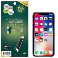 Película Hprime Para Motorola Moto G8 Kabum