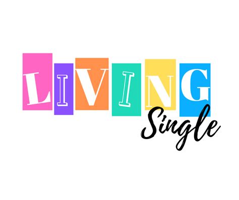 Living Life as a Single Mother Pt.1 | Living Single Ep.3 – She Abundantly