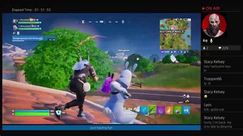 Fortnite LIVE Ranked And Quests Zero Build Starwars VBUCKS GIVEAWAYS